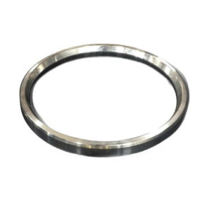 Ring Gaskets